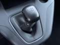 Opel Combo 1.5D L2H1 Standaard 2024 NAVI CARPLAY AIRCO BTW! Zwart - thumbnail 34