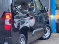 Opel Combo 1.5D L2H1 Standaard 2024 NAVI CARPLAY AIRCO BTW! Zwart - thumbnail 8