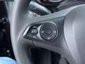 Opel Combo 1.5D L2H1 Standaard 2024 NAVI CARPLAY AIRCO BTW! Zwart - thumbnail 36