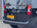 Opel Combo 1.5D L2H1 Standaard 2024 NAVI CARPLAY AIRCO BTW! Zwart - thumbnail 7