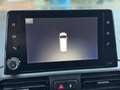 Opel Combo 1.5D L2H1 Standaard 2024 NAVI CARPLAY AIRCO BTW! Zwart - thumbnail 32