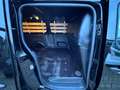 Opel Combo 1.5D L2H1 Standaard 2024 NAVI CARPLAY AIRCO BTW! Zwart - thumbnail 12