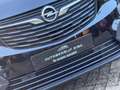 Opel Combo 1.5D L2H1 Standaard 2024 NAVI CARPLAY AIRCO BTW! Zwart - thumbnail 16