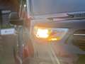 Opel Combo 1.5D L2H1 Standaard 2024 NAVI CARPLAY AIRCO BTW! Zwart - thumbnail 17