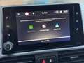 Opel Combo 1.5D L2H1 Standaard 2024 NAVI CARPLAY AIRCO BTW! Zwart - thumbnail 31