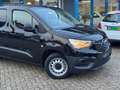 Opel Combo 1.5D L2H1 Standaard 2024 NAVI CARPLAY AIRCO BTW! Zwart - thumbnail 15