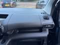 Opel Combo 1.5D L2H1 Standaard 2024 NAVI CARPLAY AIRCO BTW! Zwart - thumbnail 35