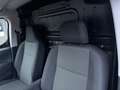 Opel Combo 1.5D L2H1 Standaard 2024 NAVI CARPLAY AIRCO BTW! Zwart - thumbnail 20