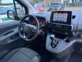 Opel Combo 1.5D L2H1 Standaard 2024 NAVI CARPLAY AIRCO BTW! Zwart - thumbnail 26