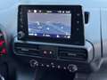 Opel Combo 1.5D L2H1 Standaard 2024 NAVI CARPLAY AIRCO BTW! Zwart - thumbnail 28
