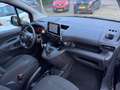 Opel Combo 1.5D L2H1 Standaard 2024 NAVI CARPLAY AIRCO BTW! Zwart - thumbnail 25