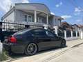 BMW 330 330d Black - thumbnail 1