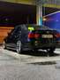 BMW 330 330d Schwarz - thumbnail 3