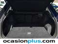 Audi Q3 35 TFSI Advanced S tronic Bleu - thumbnail 18