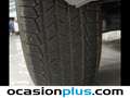 Audi Q3 35 TFSI Advanced S tronic Bleu - thumbnail 34