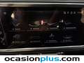 Audi Q3 35 TFSI Advanced S tronic Bleu - thumbnail 28