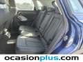 Audi Q3 35 TFSI Advanced S tronic Bleu - thumbnail 11