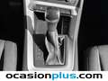 Audi Q3 35 TFSI Advanced S tronic Bleu - thumbnail 5