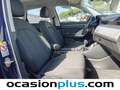 Audi Q3 35 TFSI Advanced S tronic Bleu - thumbnail 13