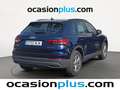 Audi Q3 35 TFSI Advanced S tronic Bleu - thumbnail 4