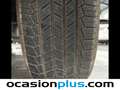 Audi Q3 35 TFSI Advanced S tronic Bleu - thumbnail 35