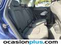 Audi Q3 35 TFSI Advanced S tronic Bleu - thumbnail 12