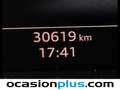Audi Q3 35 TFSI Advanced S tronic Bleu - thumbnail 9