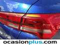 Audi Q3 35 TFSI Advanced S tronic Bleu - thumbnail 17