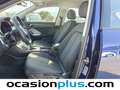 Audi Q3 35 TFSI Advanced S tronic Bleu - thumbnail 10
