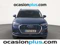 Audi Q3 35 TFSI Advanced S tronic Bleu - thumbnail 14