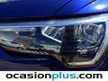 Audi Q3 35 TFSI Advanced S tronic Bleu - thumbnail 15