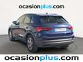 Audi Q3 35 TFSI Advanced S tronic Bleu - thumbnail 3