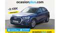 Audi Q3 35 TFSI Advanced S tronic Bleu - thumbnail 1