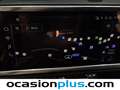 Audi Q3 35 TFSI Advanced S tronic Bleu - thumbnail 6