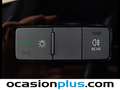 Audi Q3 35 TFSI Advanced S tronic Bleu - thumbnail 22