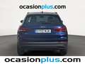 Audi Q3 35 TFSI Advanced S tronic Bleu - thumbnail 16
