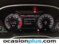 Audi Q3 35 TFSI Advanced S tronic Bleu - thumbnail 21