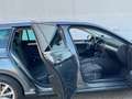 Volkswagen Passat Variant Highline BMT/Start-Stopp Grau - thumbnail 7