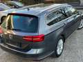 Volkswagen Passat Variant Highline BMT/Start-Stopp Grau - thumbnail 4