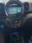 MINI Cooper S Countryman Mini Cooper S Countryman Aut. Classic Trim Grün - thumbnail 20