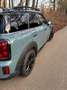 MINI Cooper S Countryman Mini Cooper S Countryman Aut. Classic Trim Grün - thumbnail 12