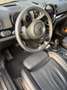 MINI Cooper S Countryman Mini Cooper S Countryman Aut. Classic Trim Grün - thumbnail 17