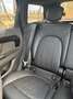 MINI Cooper S Countryman Mini Cooper S Countryman Aut. Classic Trim Grün - thumbnail 14