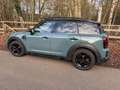 MINI Cooper S Countryman Mini Cooper S Countryman Aut. Classic Trim Grün - thumbnail 6