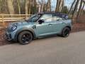 MINI Cooper S Countryman Mini Cooper S Countryman Aut. Classic Trim Grün - thumbnail 2