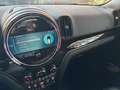 MINI Cooper S Countryman Mini Cooper S Countryman Aut. Classic Trim Grün - thumbnail 18