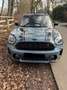 MINI Cooper S Countryman Mini Cooper S Countryman Aut. Classic Trim Grün - thumbnail 3