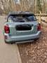 MINI Cooper S Countryman Mini Cooper S Countryman Aut. Classic Trim Grün - thumbnail 7