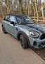 MINI Cooper S Countryman Mini Cooper S Countryman Aut. Classic Trim Grün - thumbnail 10