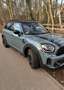 MINI Cooper S Countryman Mini Cooper S Countryman Aut. Classic Trim Grün - thumbnail 11
